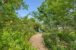 4608 Wally Ave, Austin, TX 78721 - Photo 37