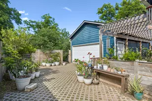 4608 Wally Ave, Austin, TX 78721 - Photo 27