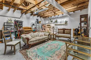 4608 Wally Ave, Austin, TX 78721 - Photo 27