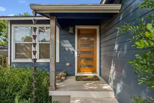 4608 Wally Ave, Austin, TX 78721 - Photo 3