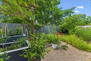 4608 Wally Ave, Austin, TX 78721 - Photo 33