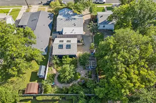 4608 Wally Ave, Austin, TX 78721 - Photo 39