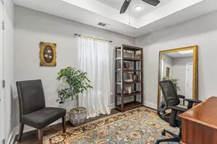 4608 Wally Ave, Austin, TX 78721 - Photo 23