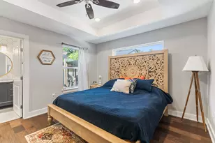 4608 Wally Ave, Austin, TX 78721 - Photo 17