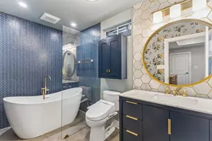 4608 Wally Ave, Austin, TX 78721 - Photo 19