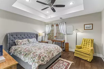4608 Wally Avenue, Austin, TX 78721 - Photo 21