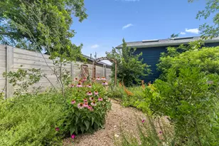 4608 Wally Ave, Austin, TX 78721 - Photo 35