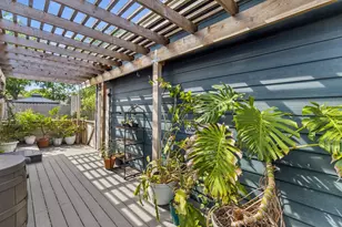 4608 Wally Ave, Austin, TX 78721 - Photo 29