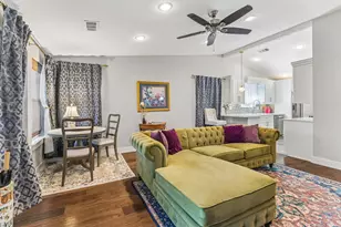 4608 Wally Ave, Austin, TX 78721 - Photo 5