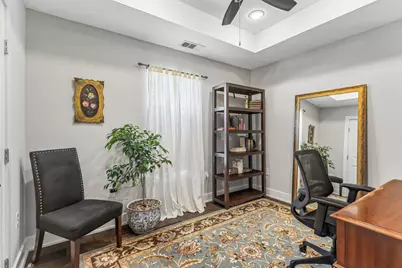 4608 Wally Avenue, Austin, TX 78721 - Photo 23