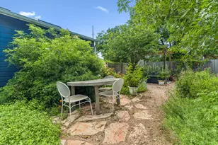 4608 Wally Ave, Austin, TX 78721 - Photo 37