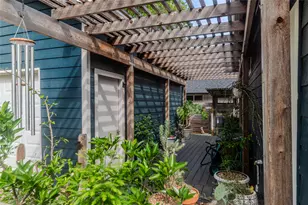 4608 Wally Ave, Austin, TX 78721 - Photo 29