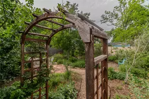 4608 Wally Ave, Austin, TX 78721 - Photo 31