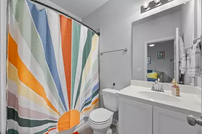 8110 Mandela Bend, Austin, TX 78744 - Photo 19