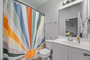 8110 Mandela Bend, Austin, TX 78744 - Photo 19