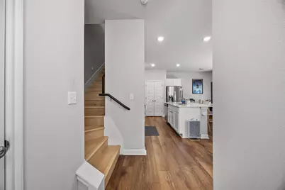 8110 Mandela Bend, Austin, TX 78744 - Photo 3