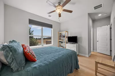 8110 Mandela Bend, Austin, TX 78744 - Photo 13