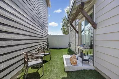8110 Mandela Bend, Austin, TX 78744 - Photo 23