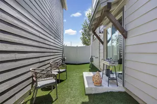 8110 Mandela Bend, Austin, TX 78744 - Photo 23