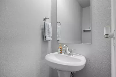 8110 Mandela Bend, Austin, TX 78744 - Photo 21
