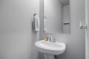 8110 Mandela Bend, Austin, TX 78744 - Photo 21