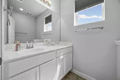 8110 Mandela Bend, Austin, TX 78744 - Photo 15