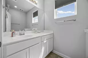 8110 Mandela Bend, Austin, TX 78744 - Photo 15
