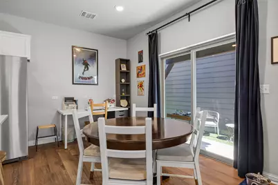 8110 Mandela Bend, Austin, TX 78744 - Photo 9