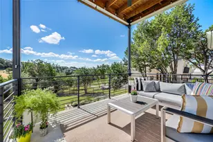 21002 Newhaven Cove, Lago Vista, TX 78645 - Photo 7