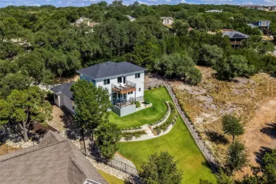 21002 Newhaven Cove, Lago Vista, TX 78645 - Photo 33
