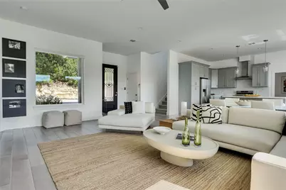 21002 Newhaven Cove, Lago Vista, TX 78645 - Photo 5