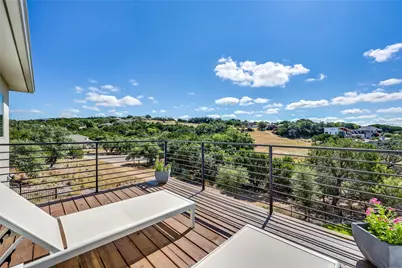 21002 Newhaven Cove, Lago Vista, TX 78645 - Photo 27