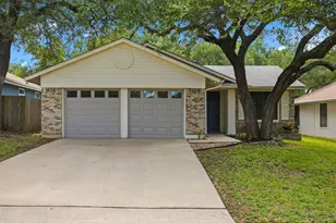 12906 Quinn Trail, Austin, TX 78727 - Photo 31