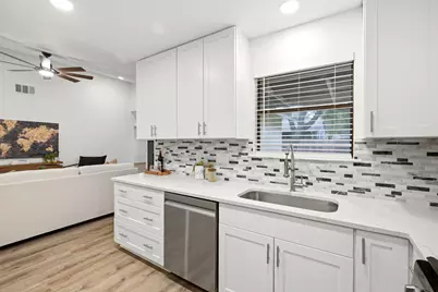 12906 Quinn Trail, Austin, TX 78727 - Photo 13