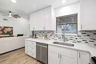 12906 Quinn Trail, Austin, TX 78727 - Photo 13
