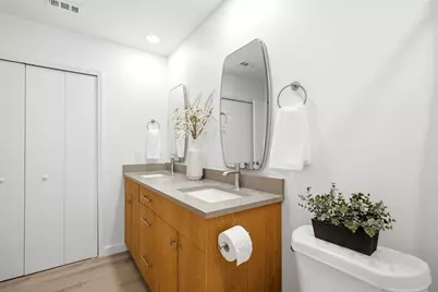 12906 Quinn Trail, Austin, TX 78727 - Photo 19
