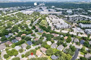 12906 Quinn Trail, Austin, TX 78727 - Photo 25