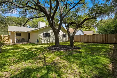 12906 Quinn Trail, Austin, TX 78727 - Photo 23