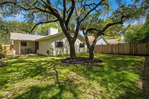 12906 Quinn Trail, Austin, TX 78727 - Photo 23