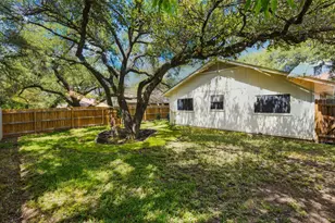 12906 Quinn Trail, Austin, TX 78727 - Photo 27