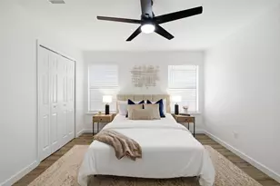12906 Quinn Trail, Austin, TX 78727 - Photo 17