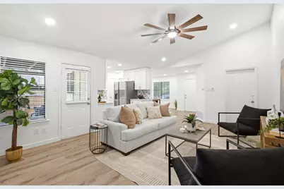 12906 Quinn Trail, Austin, TX 78727 - Photo 9