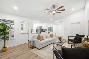 12906 Quinn Trail, Austin, TX 78727 - Photo 9