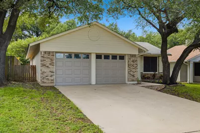 12906 Quinn Trail, Austin, TX 78727 - Photo 3