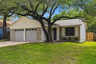 12906 Quinn Trail, Austin, TX 78727 - Photo 3