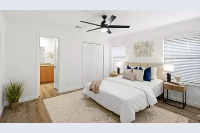 12906 Quinn Trail, Austin, TX 78727 - Photo 15