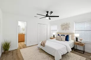 12906 Quinn Trail, Austin, TX 78727 - Photo 15