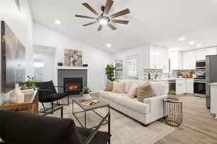 12906 Quinn Trail, Austin, TX 78727 - Photo 5