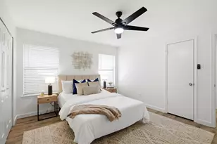 12906 Quinn Trail, Austin, TX 78727 - Photo 17