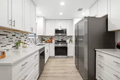 12906 Quinn Trail, Austin, TX 78727 - Photo 11